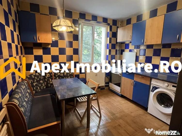 Apartament 2 camere de inchiriat 1 Decembrie 1918 Bucure?ti - 3