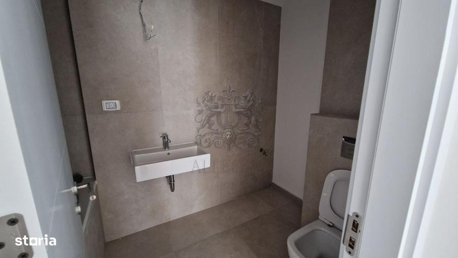 Apartament cu 2 camere în Colentina
