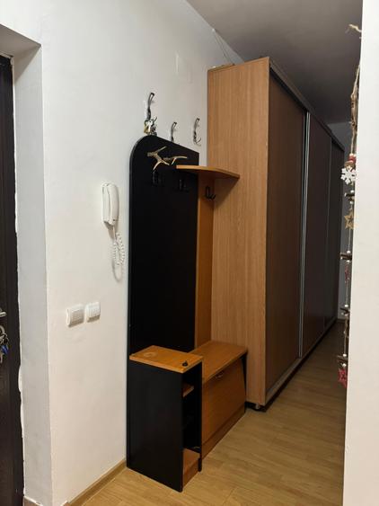 Apartament 2 Camere | Rahova - Teius | Centrala | Loc parcare - 7