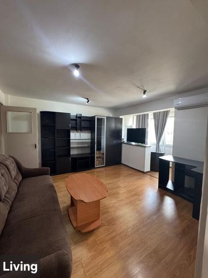 Apartament cu 2 camere de inchiriat, Giurgiu - 9