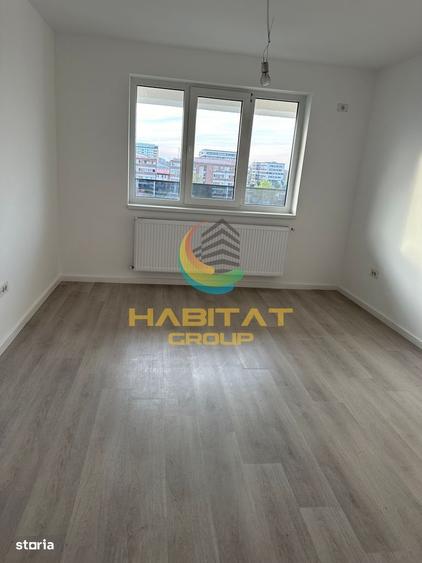 Apartament cu 3 camere în Ciupercenii Noi