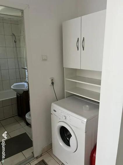 Apartament cu 3 camere decomandat în Canta