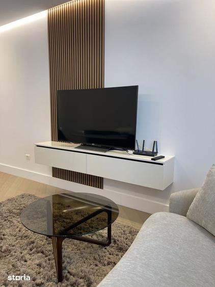 Apartament 3 camere *Luxury Project* - Iancu Nicolae - 3