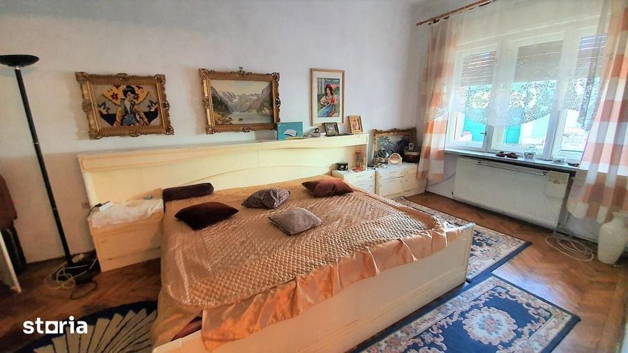 Apartament 2 camere zona centrala - 2