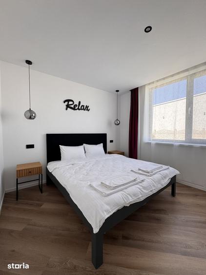 Casă cu 3 camere cu Teren 500 Mp în Ciolpani