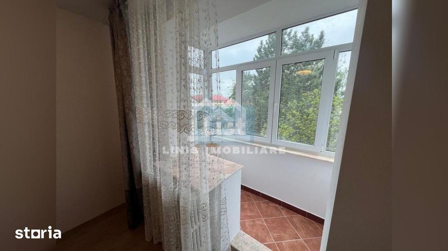Apartament 2 camere ultracentral - 7
