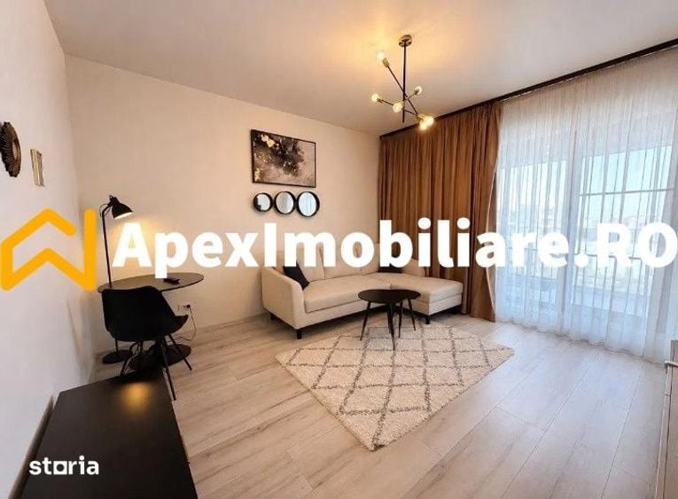 Apartament 2 camere de inchiriat Militari Bucuresti | ApexImobiliare.r - 3