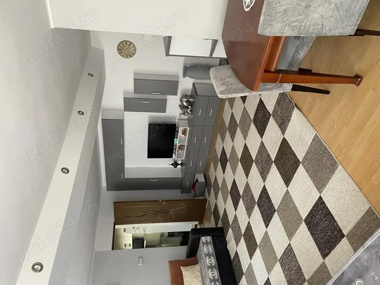 Casă cu Teren 530 Mp în Central