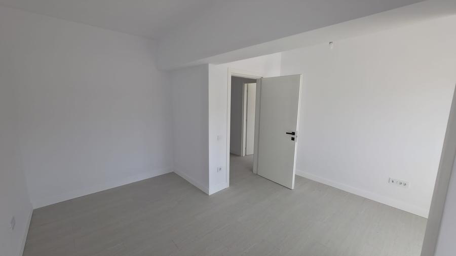 Apartament cu 2 camere decomandat în Alexandru cel Bun