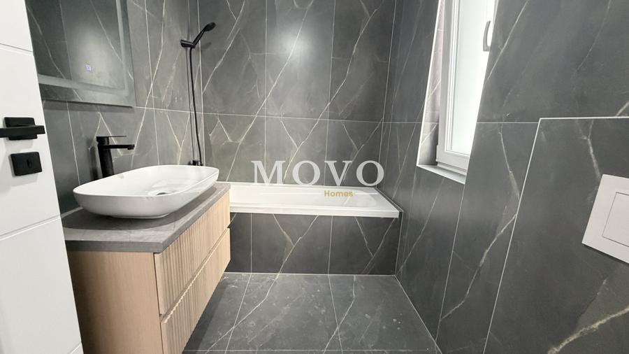 Apartament cu 2 camere în Giroc