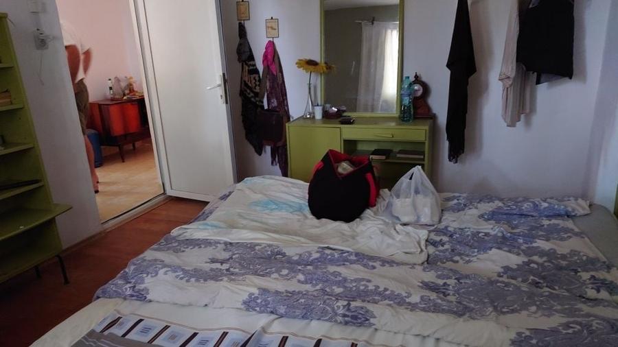 Casă cu 4 camere în Sud
