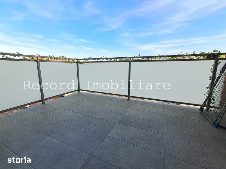 Apartament 3 camere, et.1, lift, garaj subteran, zona Lidl, Buna Ziua - 6