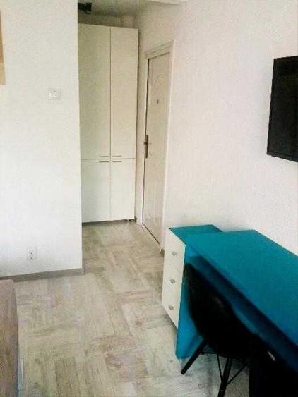 PF inchiriez apartament o camera, Marasti/Kaufland - 4