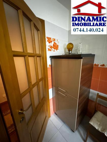 AP 2 CAM, MOBILAT SI UTILAT, ET 2, 350 EURO/LUNAR - 3
