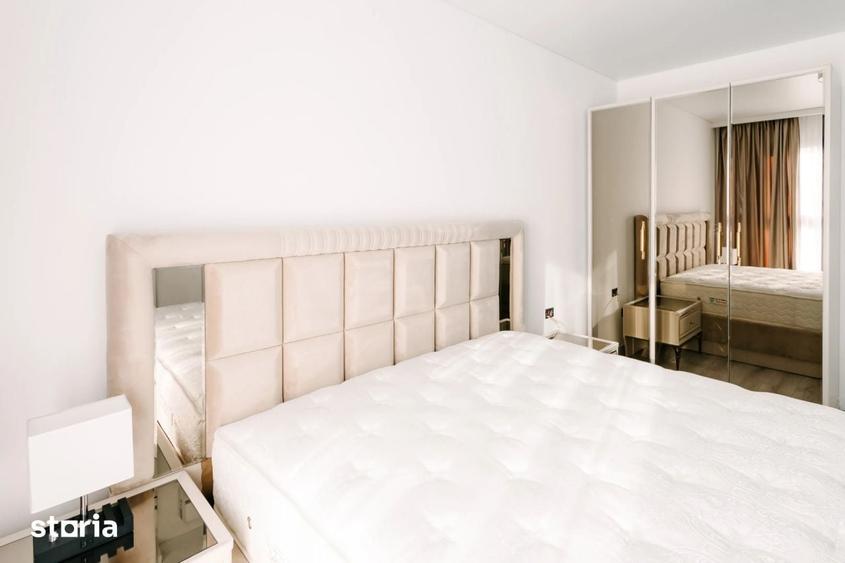 Apartament cu 3 camere în Mănăștur