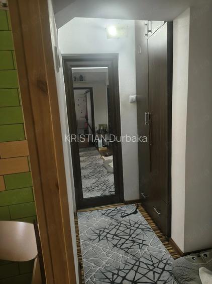 Apartament 2 camere confort 1
