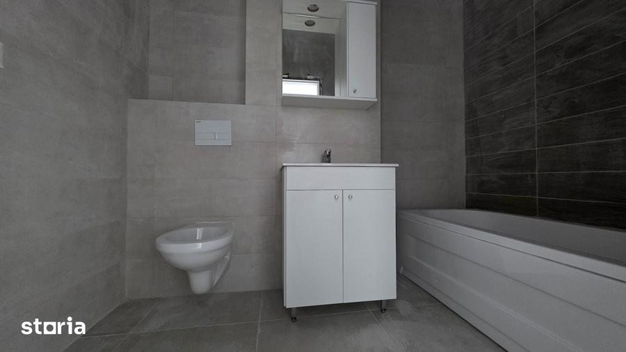 Apartament cu 3 camere în Theodor Pallady