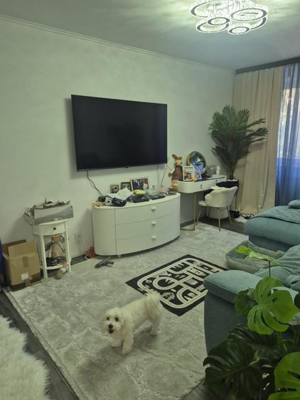 3Camere Crangasi - 12