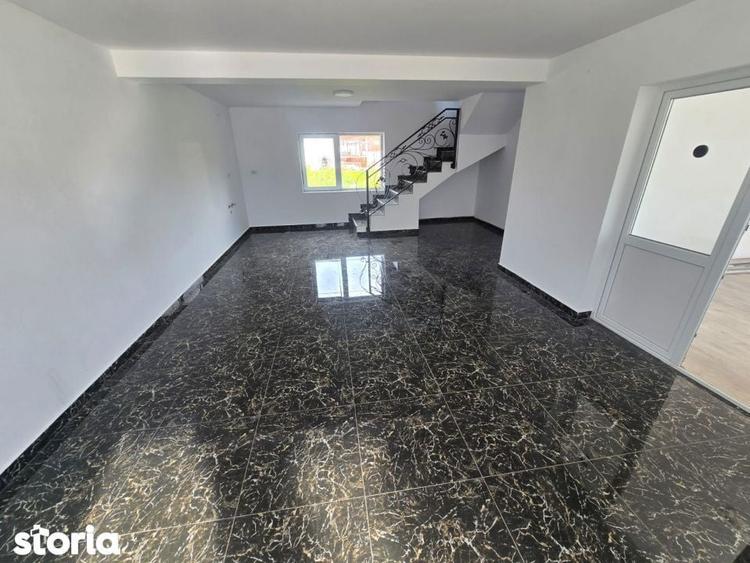 Vila Valea Mare - 4