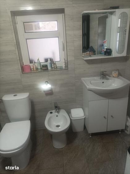 Casă cu 3 camere cu Teren 365 Mp în Sebeș