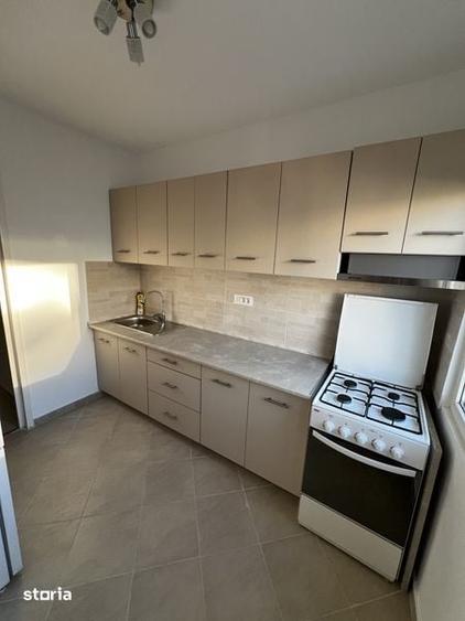 Apartament doua camere de inchiriat zona Dristor - 4