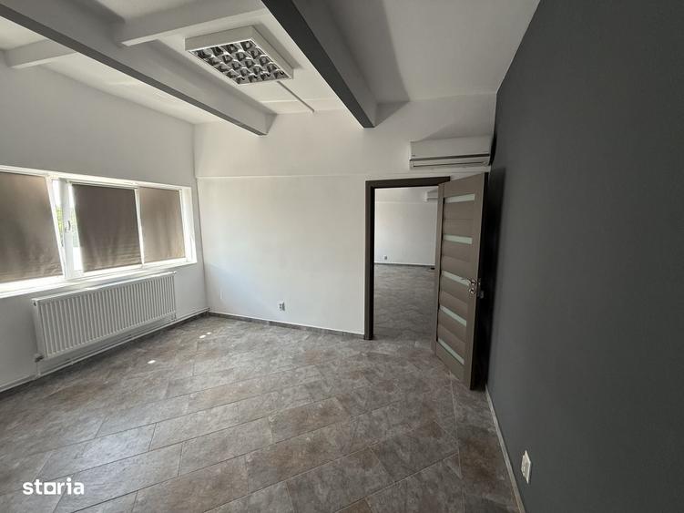 Spațiu comercial, de 312 mp, în Central