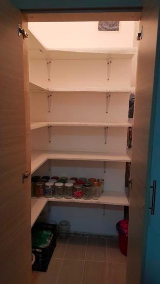 Apartament cu 2 camere decomandat, mobilat în Ultracentral