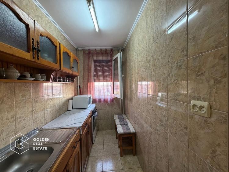 Apartament 3 camere, zona Fortuna - 6