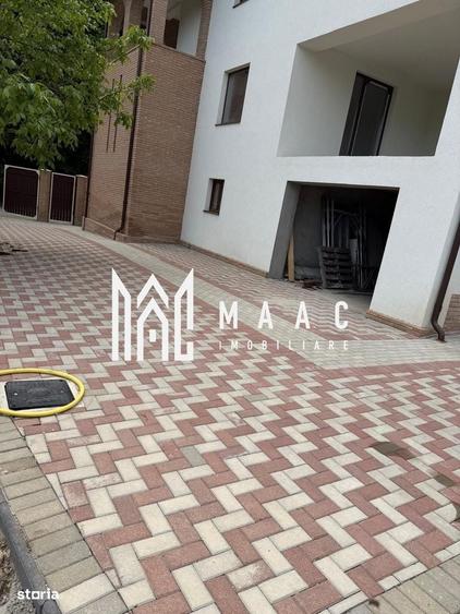 Casă cu 4 camere cu Teren 1000 Mp în Central