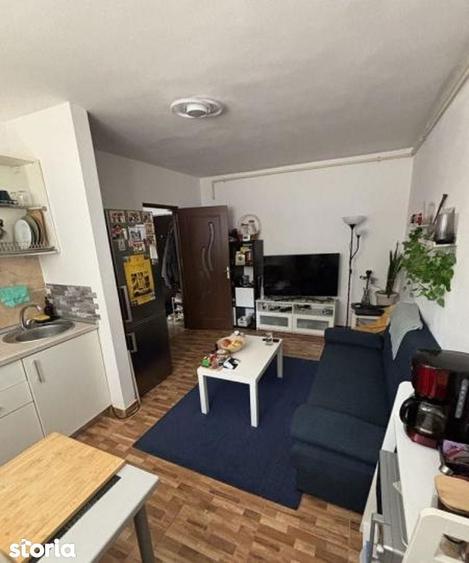Apartament 2 cam, clasa energetica A, centrala proprie, zona excelenta - 1