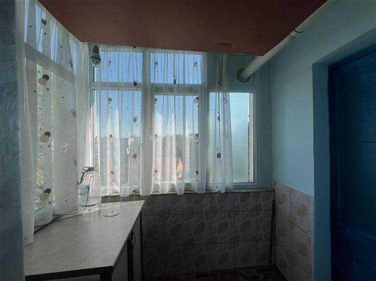 Apartament 2 camere de vânzare-Nicolina 1, Strada Sălcilor - 10