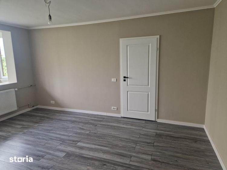 Vand apartament 2 camere - 8