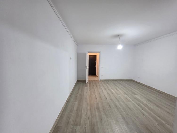 Garsonieră semidecomandată în Dristor