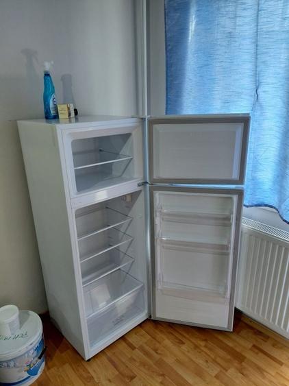 Garsonieră nedecomandată în Micălaca