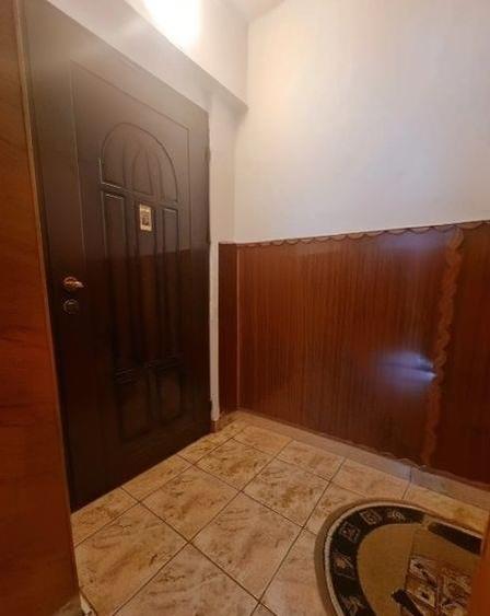 Apartament cu 2 camere decomandat în Obor