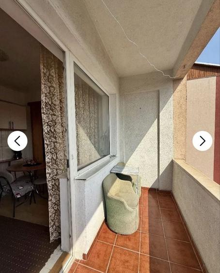 Apartament cu 4 camere în Cetate