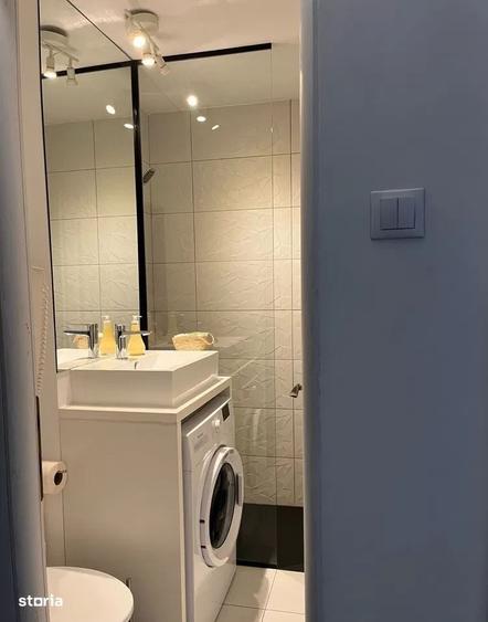 Apartament 2 camere/ Perla Dorobanti/ Impecabil/ AC/ Pet friendly - 3