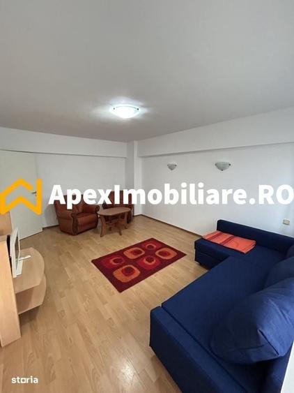 Apartament 3 camere de inchiriat Bucur Obor Bucuresti | ApexImobiliare - 13