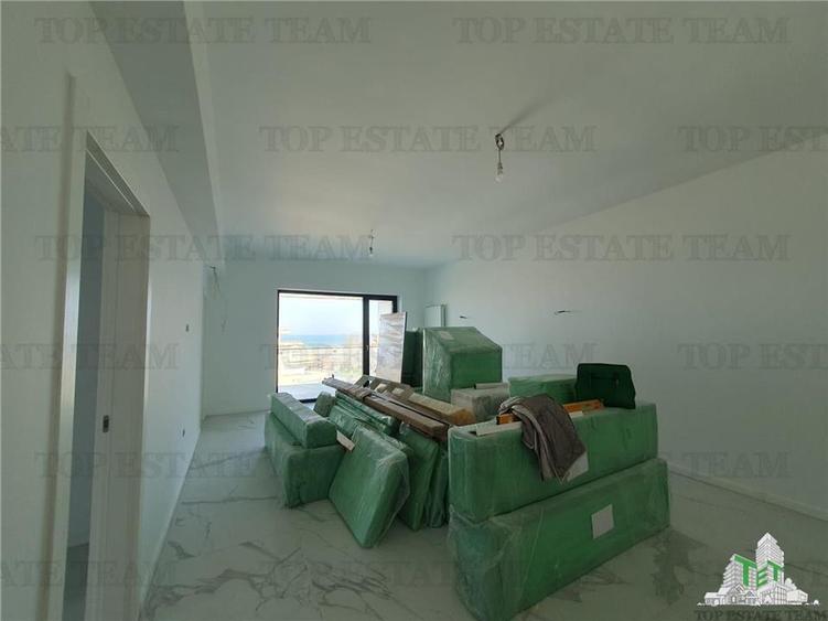 Apartament cu 2 camere decomandat, mobilat în Cazino