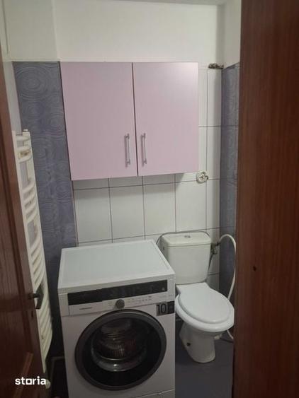 Anunt imobiliare teleorman - 4