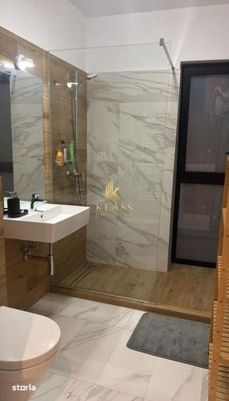 Apartament 2 Camere Modern | Baneasa | 950 - 7