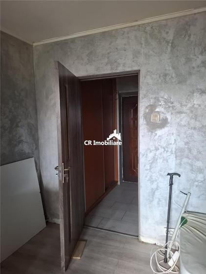 Titan, Costin Georgian garsoniera comision 0% - 4