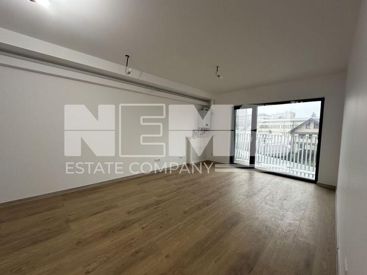 Apartment De Inchiriat I Avanera, Suceava I 450\luna I... - 17