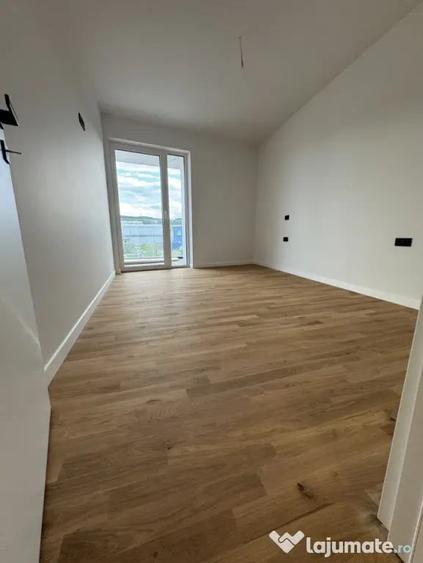 Apartament de vanzare 2 camere, 61 mp zona Calea Baciului - Cluj-Napoca (Cluj) - 4