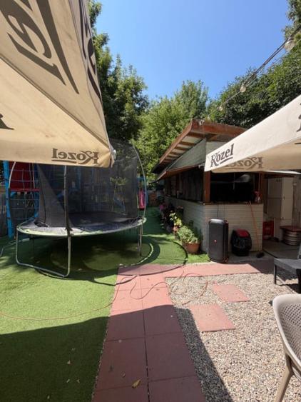Spațiu comercial, de 20 mp, în 1 Mai