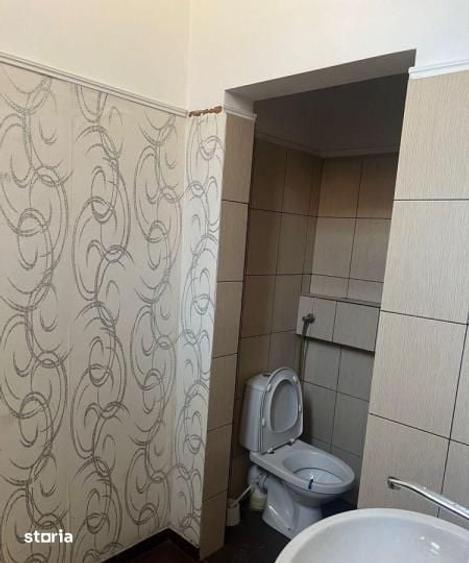 Spațiu comercial, de 115 mp, în 13 Septembrie