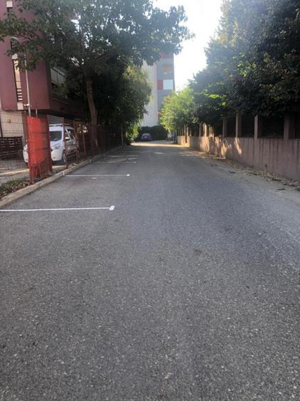 Terenuri intravilane Zona Mixta M3 Diamantului - 1