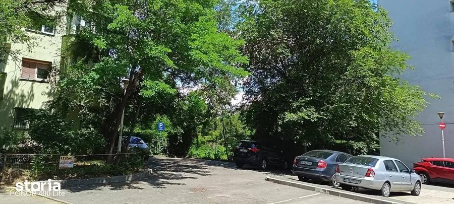 Teren de 620 mp, în Pantelimon