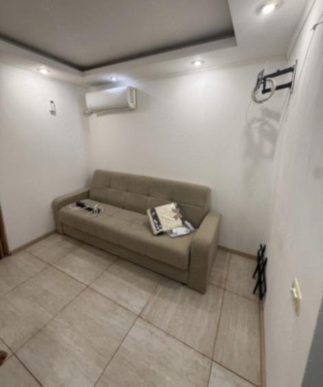 Baicului, Lunca Florilor, Colentina, Pantelimon, sector 2, ac, renovata - 1