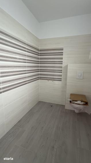 Casă cu 5 camere cu Teren 642 Mp în Pictor Rosenthal